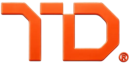 Logo Tanaka Digital
